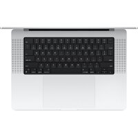 Ноутбук Apple Macbook Pro 16.2" M4 Pro 2024 MX2T3 фото-2