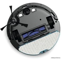 Робот-пылесос Tefal X-plorer Serie 75 S+ RG8595WH - фото2 Робот-пылесос Tefal X-plorer Serie 75 S+ RG8595WH - фото2