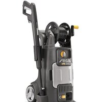 Мойка высокого давления Stiga HPS 235 R фото-2