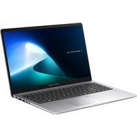 Ноутбук ASUS ExpertBook P1 P1503CVA-S70873 - фото2 Ноутбук ASUS ExpertBook P1 P1503CVA-S70873 - фото2