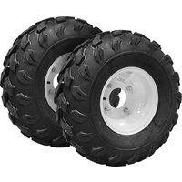 Автомобильные шины Asilak 19x7.00-8 (2 шт)
