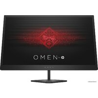 Игровой монитор HP OMEN 25