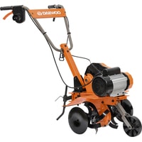 Мотокультиватор электрический Daewoo Power DAT 2500ER