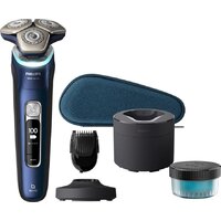 Электробритва Philips S9980/59