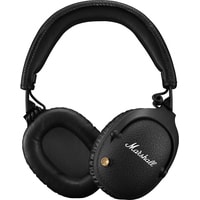 Наушники Marshall Monitor II ANC фото-2