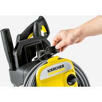 Мойка высокого давления Karcher K 7 Compact 1.447-050.0 - фото2 Мойка высокого давления Karcher K 7 Compact 1.447-050.0 - фото2