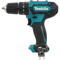 Ударная дрель-шуруповерт Makita HP333DZ (без АКБ)
