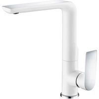 Смеситель Ahti Sipoo SB101011