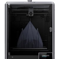 FDM принтер Creality CR-K1 Max