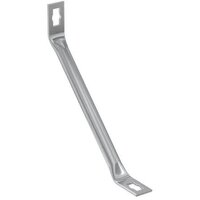 Укосина Fischer PSAE 535269 (10 шт)