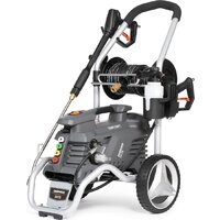 Мойка высокого давления Daewoo Power DAW 775 фото-2