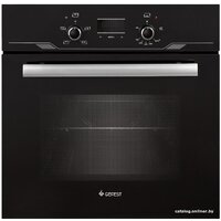 Газовый духовой шкаф GEFEST 621-03