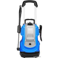 Мойка высокого давления Deko DKCW265 065-4308 фото-2