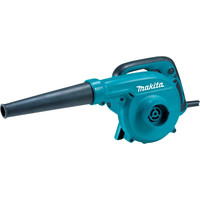 Ручная воздуходувка Makita UB1103 - фото1 Ручная воздуходувка Makita UB1103 - фото1