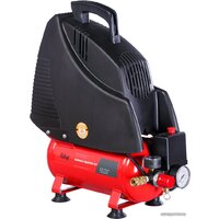 Компрессор Fubag Service Master Kit фото-2