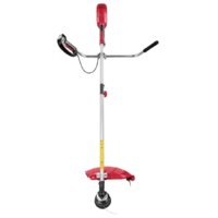 Триммер Wortex TE 4217-1 0318227 фото-2