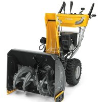 Снегоуборщик Stiga ST 5262 P 2S2624511/ST1 фото-2
