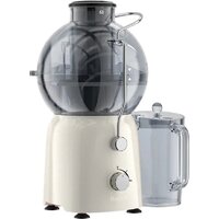 Соковыжималка RageX R1901-112 фото-2