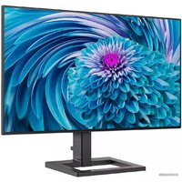 Монитор Philips 242E2FA/00 фото-2
