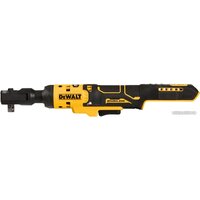 Гайковерт DeWalt DCF513N (без АКБ) фото-2