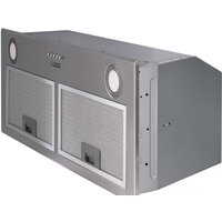 Кухонная вытяжка Exiteq EX-1179 - фото2 Кухонная вытяжка Exiteq EX-1179 - фото2