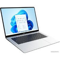 Ноутбук Tecno Megabook S1 S15AM 4894947004902 фото-2