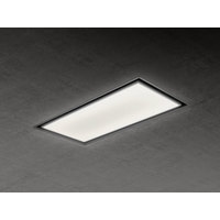 Кухонная вытяжка Elica Skydome H30 A/100 фото-2