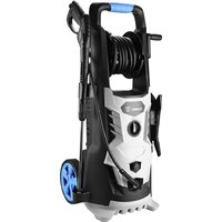 Мойка высокого давления Deko DKCW235 083-2029 фото-2
