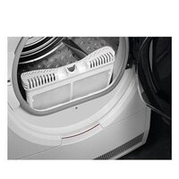 Сушильная машина AEG TR958M6CE фото-2
