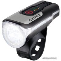 Велосипедный фонарь Sigma Aura 80 USB