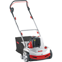 Скарификатор-аэратор AL-KO Combi Care 38 P Comfort (112799) - фото1 Скарификатор-аэратор AL-KO Combi Care 38 P Comfort (112799) - фото1