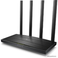 Wi-Fi роутер TP-Link Archer C80 - фото2 Wi-Fi роутер TP-Link Archer C80 - фото2