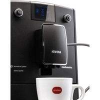 Кофемашина Nivona CafeRomatica 759 фото-2