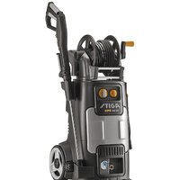 Мойка высокого давления Stiga HPS 650 RG - фото2 Мойка высокого давления Stiga HPS 650 RG - фото2