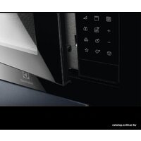 Микроволновая печь Electrolux LMS4253TMK фото-2