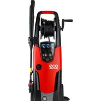 Мойка высокого давления ECO HPW-1723RS фото-2
