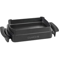Форма для выпечки Tefal XA725870