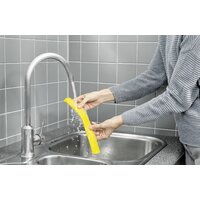 Стеклоочиститель Karcher WV 6 Plus Promo 1.633-741 - фото2