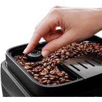 Кофемашина DeLonghi Magnifica Evo Next ECAM310.60.B фото-2