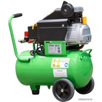 Компрессор ECO AE-251-3 фото-2