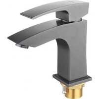 Смеситель Gappo G1007-91