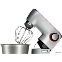 Кухонная машина Bosch MUM9BX5S22 - фото2 Кухонная машина Bosch MUM9BX5S22 - фото2