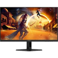 Игровой монитор AOC 24G4XE