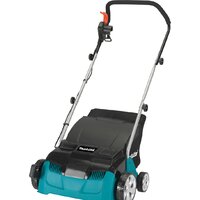 Скарификатор-аэратор Makita UV3200 - фото1