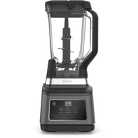 Стационарный блендер Ninja BN750EU фото-2