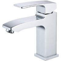 Смеситель Raglo R01.10
