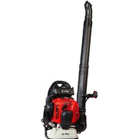 Ранцевая воздуходувка Efco SA 9010 фото-2
