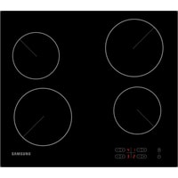 Варочная панель Samsung NZ64T3506AK