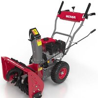 Снегоуборщик Weima WXS0722A