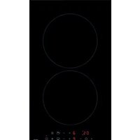 Варочная панель Electrolux Serie 300 Domino LIT30231C